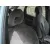 CITROEN XSARA PICASSO '2000 1.6 16V EXCLUSIVE AZUL CLARO