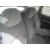 CITROEN XSARA PICASSO '2000 1.6 16V EXCLUSIVE AZUL CLARO