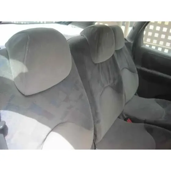 CITROEN XSARA PICASSO '2000 1.6 16V EXCLUSIVE AZUL CLARO