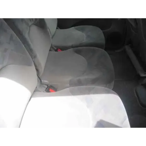 CITROEN XSARA PICASSO '2000 1.6 16V EXCLUSIVE AZUL CLARO