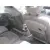 CITROEN XSARA PICASSO '2000 1.6 16V EXCLUSIVE AZUL CLARO