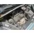 CITROEN XSARA PICASSO '2000 1.6 16V EXCLUSIVE AZUL CLARO