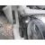 CITROEN XSARA PICASSO '2000 1.6 16V EXCLUSIVE AZUL CLARO