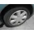 CITROEN XSARA PICASSO '2000 1.6 16V EXCLUSIVE AZUL CLARO