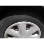 CITROEN XSARA PICASSO '2000 1.6 16V EXCLUSIVE AZUL CLARO