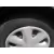 CITROEN XSARA PICASSO '2000 1.6 16V EXCLUSIVE AZUL CLARO