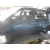 RENAULT CLIO II FASE I (B/CBO) '1998 1.9 D ALIZE AZUL