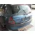RENAULT CLIO II FASE I (B/CBO) '1998 1.9 D ALIZE AZUL