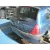 RENAULT CLIO II FASE I (B/CBO) '1998 1.9 D ALIZE AZUL