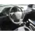 RENAULT CLIO II FASE I (B/CBO) '1998 1.9 D ALIZE AZUL