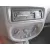 RENAULT CLIO II FASE I (B/CBO) '1998 1.9 D ALIZE AZUL
