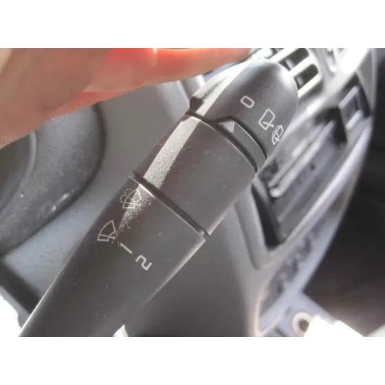 RENAULT CLIO II FASE I (B/CBO) '1998 1.9 D ALIZE AZUL