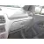 RENAULT CLIO II FASE I (B/CBO) '1998 1.9 D ALIZE AZUL