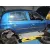 RENAULT CLIO II FASE I (B/CBO) '1998 1.9 D ALIZE AZUL