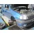 RENAULT CLIO II FASE I (B/CBO) '1998 1.9 D ALIZE AZUL