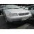 AUDI A3 (8L) AUDI A3 (8L) '1997 1.9 TDI AMBIENTE PLATA 1996