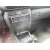 AUDI A3 (8L) AUDI A3 (8L) '1997 1.9 TDI AMBIENTE PLATA 1996