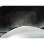 AUDI A3 (8L) AUDI A3 (8L) '1997 1.9 TDI AMBIENTE PLATA 1996
