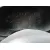 AUDI A3 (8L) AUDI A3 (8L) '1997 1.9 TDI AMBIENTE PLATA 1996