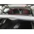 AUDI A3 (8L) AUDI A3 (8L) '1997 1.9 TDI AMBIENTE PLATA 1996