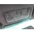AUDI A3 (8L) AUDI A3 (8L) '1997 1.9 TDI AMBIENTE PLATA 1996