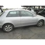 AUDI A3 (8L) AUDI A3 (8L) '1997 1.9 TDI AMBIENTE PLATA 1996