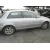 AUDI A3 (8L) AUDI A3 (8L) '1997 1.9 TDI AMBIENTE PLATA 1996