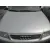 AUDI A3 (8L) AUDI A3 (8L) '1997 1.9 TDI AMBIENTE PLATA 1996
