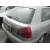 AUDI A3 (8L) AUDI A3 (8L) '1997 1.9 TDI AMBIENTE PLATA 1996