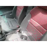 AUDI A3 (8L) AUDI A3 (8L) '1997 1.9 TDI AMBIENTE PLATA 1996