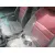AUDI A3 (8L) AUDI A3 (8L) '1997 1.9 TDI AMBIENTE PLATA 1996