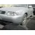 AUDI A3 (8L) AUDI A3 (8L) '1997 1.9 TDI AMBIENTE PLATA 1996