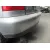 AUDI A3 (8L) AUDI A3 (8L) '1997 1.9 TDI AMBIENTE PLATA 1996