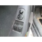 AUDI A3 (8L) AUDI A3 (8L) '1997 1.9 TDI AMBIENTE PLATA 1996