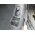 AUDI A3 (8L) AUDI A3 (8L) '1997 1.9 TDI AMBIENTE PLATA 1996