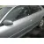 AUDI A3 (8L) AUDI A3 (8L) '1997 1.9 TDI AMBIENTE PLATA 1996