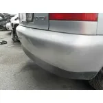 AUDI A3 (8L) AUDI A3 (8L) '1997 1.9 TDI AMBIENTE PLATA 1996