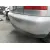 AUDI A3 (8L) AUDI A3 (8L) '1997 1.9 TDI AMBIENTE PLATA 1996