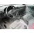 AUDI A3 (8L) AUDI A3 (8L) '1997 1.9 TDI AMBIENTE PLATA 1996