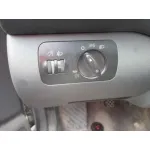 AUDI A3 (8L) AUDI A3 (8L) '1997 1.9 TDI AMBIENTE PLATA 1996