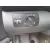AUDI A3 (8L) AUDI A3 (8L) '1997 1.9 TDI AMBIENTE PLATA 1996
