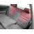 AUDI A3 (8L) AUDI A3 (8L) '1997 1.9 TDI AMBIENTE PLATA 1996