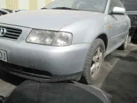 Imagen del vehículo