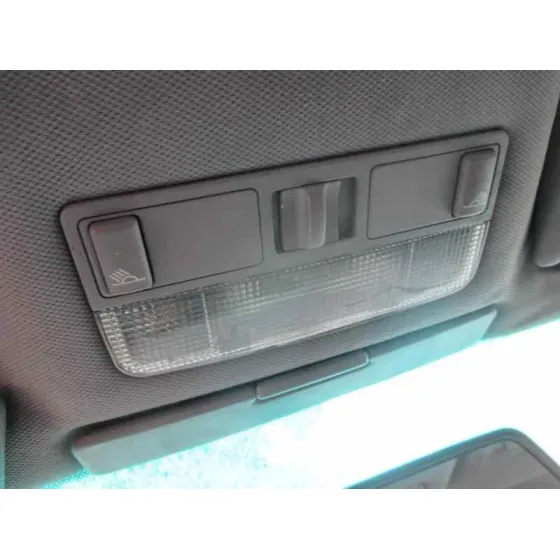 AUDI A3 (8L) '1997 1.9 TDI AMBIENTE PLATA