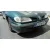 RENAULT MEGANE I BERLINA HATCHBACK (BA0) RENAULT MEGANE I BERLINA HATCHBACK (BA0) '1997 1.9 D ALIZE VERDE 1996