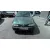 RENAULT MEGANE I BERLINA HATCHBACK (BA0) RENAULT MEGANE I BERLINA HATCHBACK (BA0) '1997 1.9 D ALIZE VERDE 1996