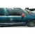 RENAULT MEGANE I BERLINA HATCHBACK (BA0) RENAULT MEGANE I BERLINA HATCHBACK (BA0) '1997 1.9 D ALIZE VERDE 1996