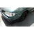 RENAULT MEGANE I BERLINA HATCHBACK (BA0) RENAULT MEGANE I BERLINA HATCHBACK (BA0) '1997 1.9 D ALIZE VERDE 1996