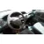 RENAULT MEGANE I BERLINA HATCHBACK (BA0) RENAULT MEGANE I BERLINA HATCHBACK (BA0) '1997 1.9 D ALIZE VERDE 1996