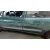 RENAULT MEGANE I BERLINA HATCHBACK (BA0) RENAULT MEGANE I BERLINA HATCHBACK (BA0) '1997 1.9 D ALIZE VERDE 1996